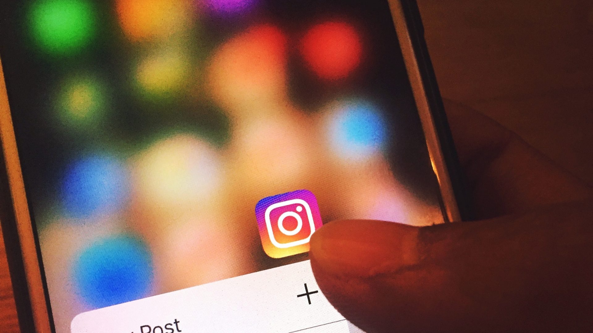 como aumentar o engajamento no instagram