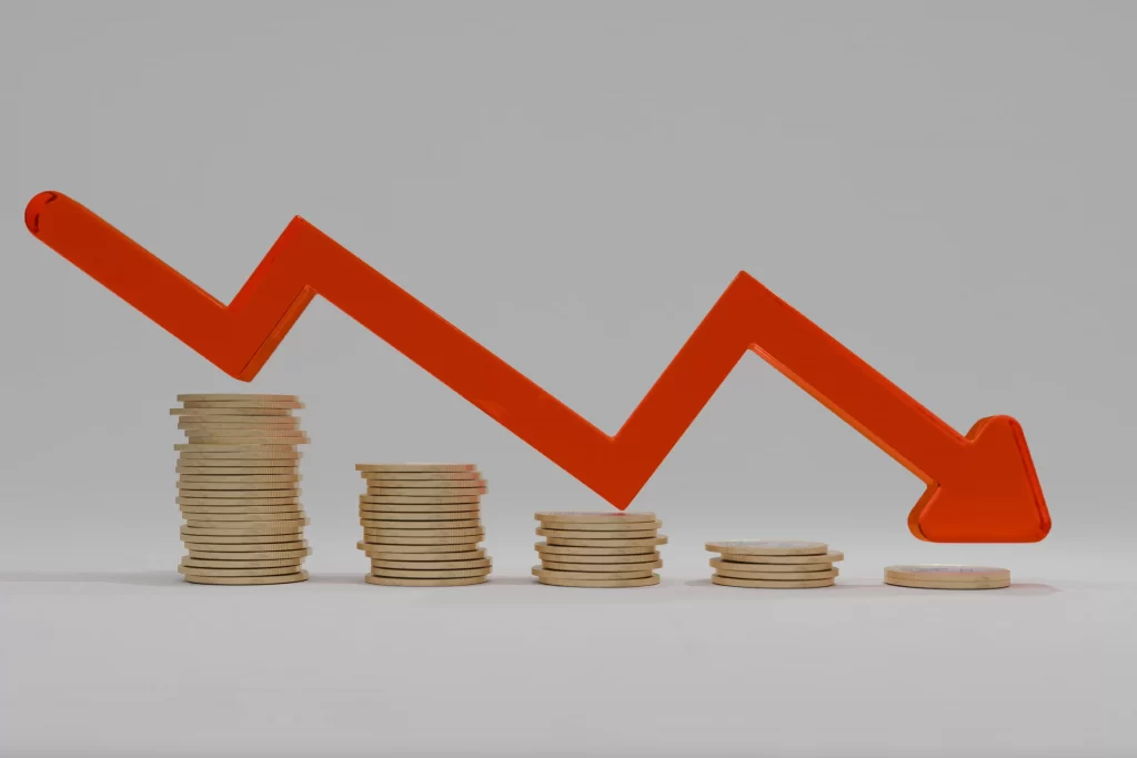 atraso de mensalidade na academia