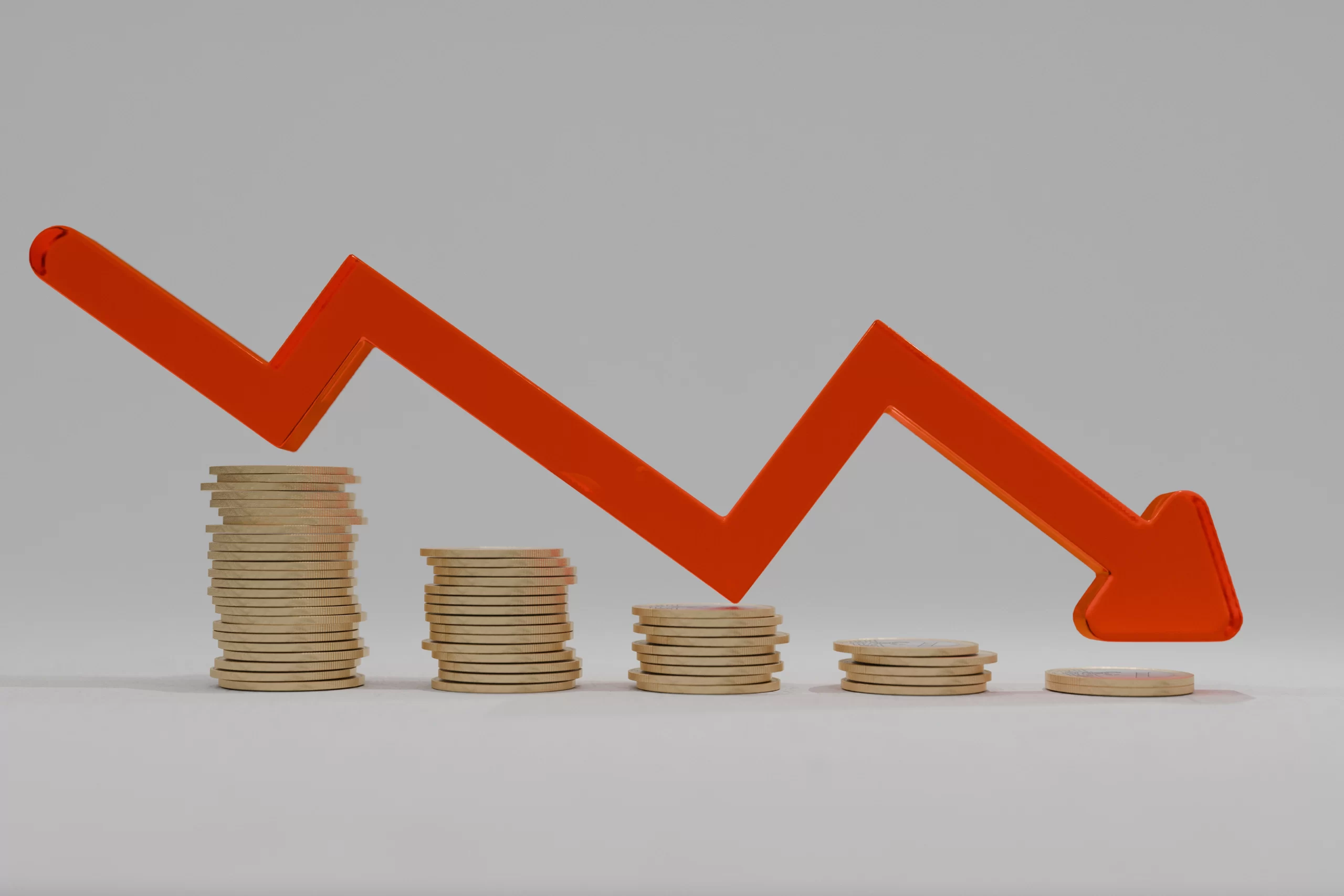 atraso de mensalidade na academia