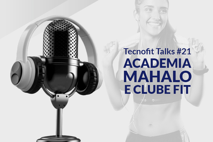 retenção de alunos com clube fit