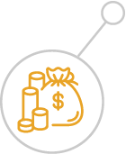 Financeiro inteligente