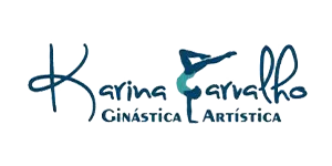 Karina-Carvalho usa o sistema para Studios de Danças Tecnofit