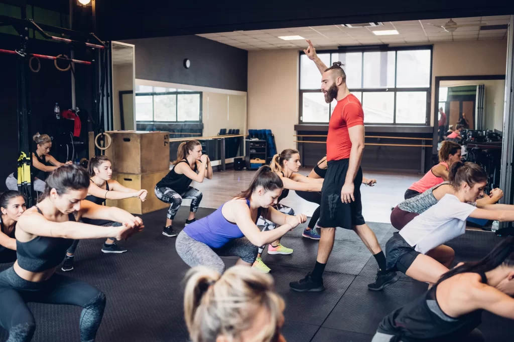 datas comemorativas de academia