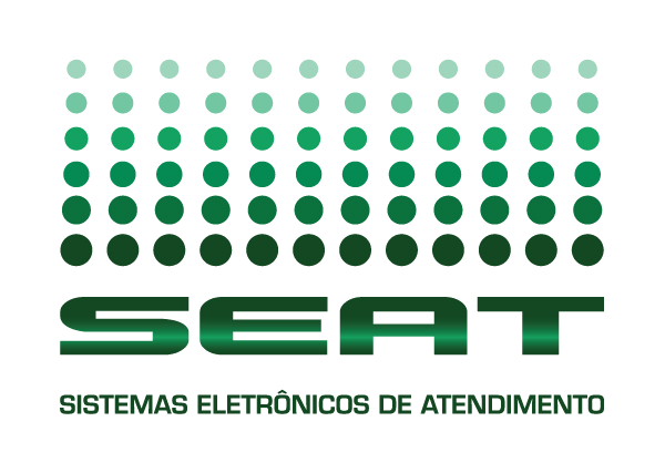 Logo SEAT