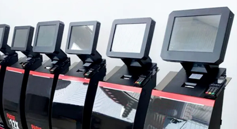 Imagem de destaque SEAT