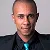 Fausto Luiz de Araújo Junior Personal Trainer com mais de 100 alunos