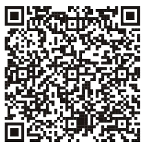 qr code download app Tecnofit Personal